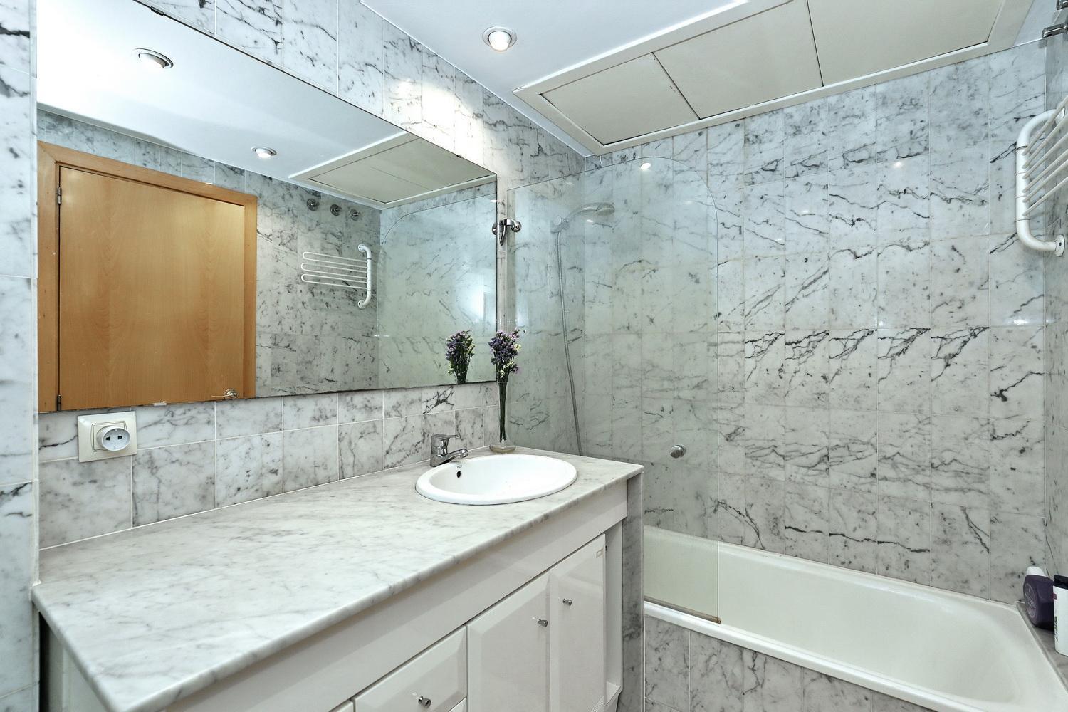 Apartament Sant Feliu Girona Ngoại thất bức ảnh