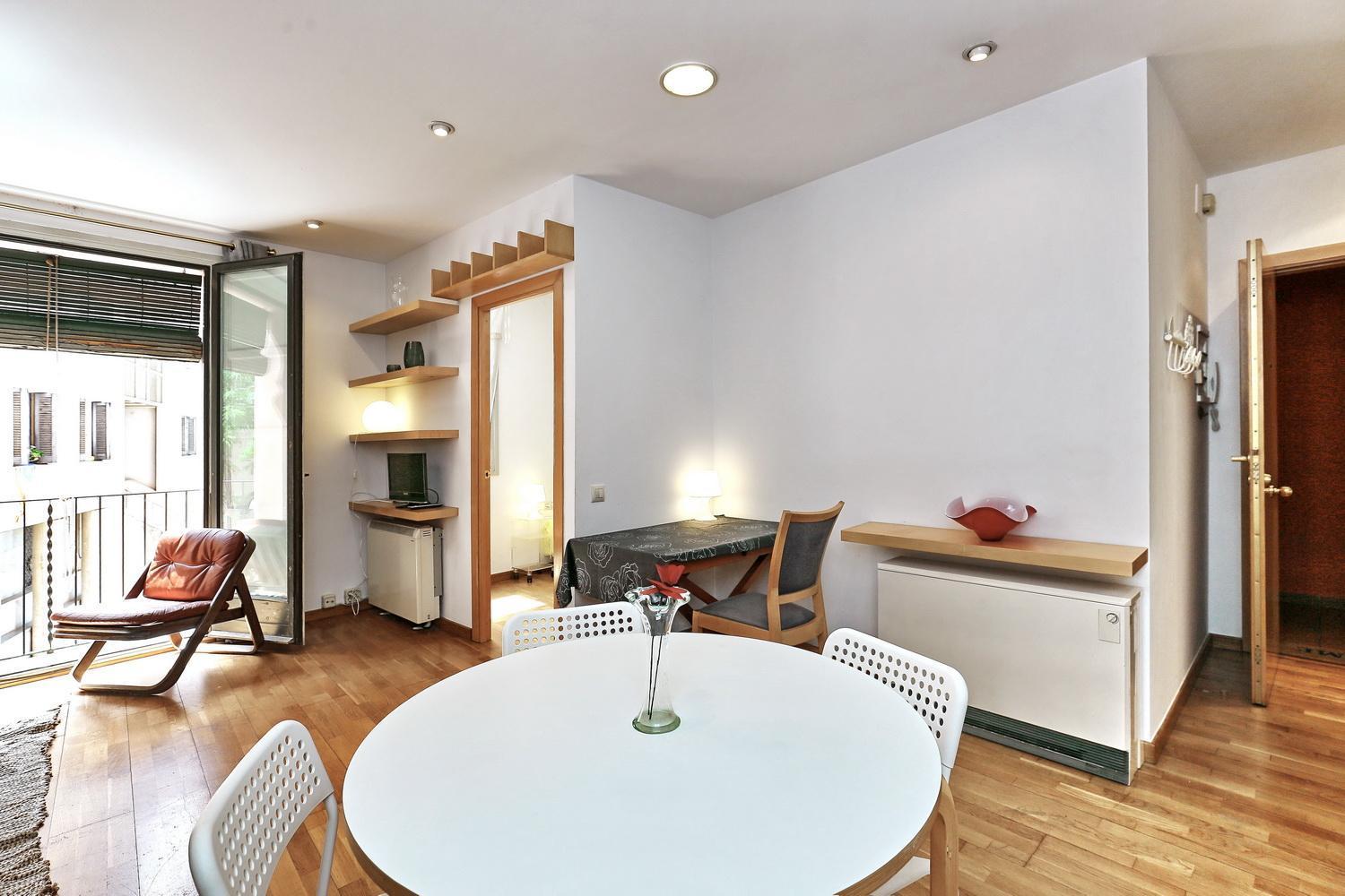 Apartament Sant Feliu Girona Ngoại thất bức ảnh