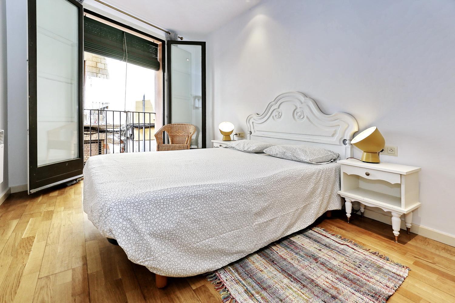 Apartament Sant Feliu Girona Ngoại thất bức ảnh