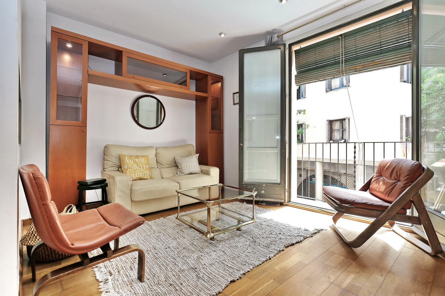 Apartament Sant Feliu Girona Ngoại thất bức ảnh